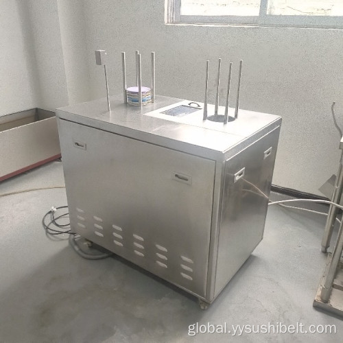 Automatic Dishwasher Sushi dish automatic dishwasher Supplier